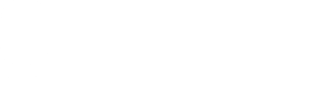 La Vie Secrète des Monstres