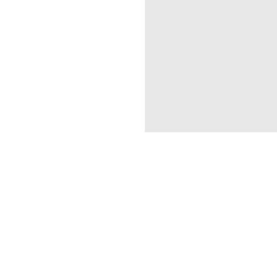 Xyz